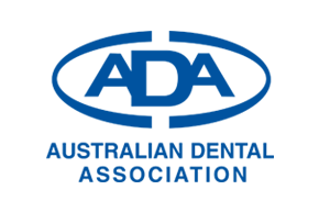 ADA_Logo_Website