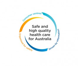Australian-Safety-and-Quality-Framework-for-Health-Care-265x227