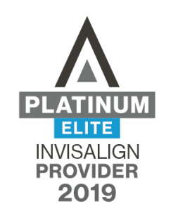 Platinum Elite-01