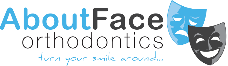 About Face Orthodontics